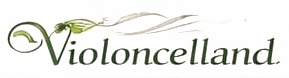 Violoncelland