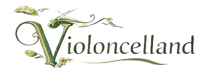 Violoncelland