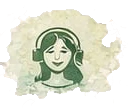 Przyjazna obsługa