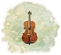 Instrumenty wysokiej jakości